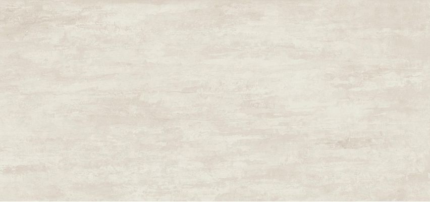 4R1W Raw White 50x110