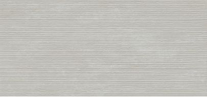 4R3P Raw 3D Scratch Pearl 50x110