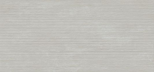 4R3P Raw 3D Scratch Pearl 50x110