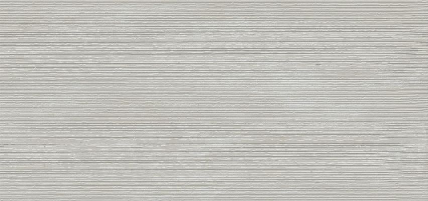 4R3P Raw 3D Scratch Pearl 50x110