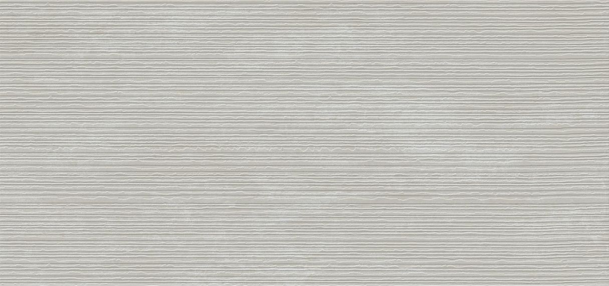 4R3P Raw 3D Scratch Pearl 50x110