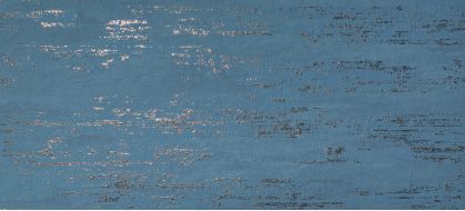 4RGB Raw Blue Gold 50x110