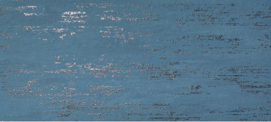 4RGB Raw Blue Gold 50x110