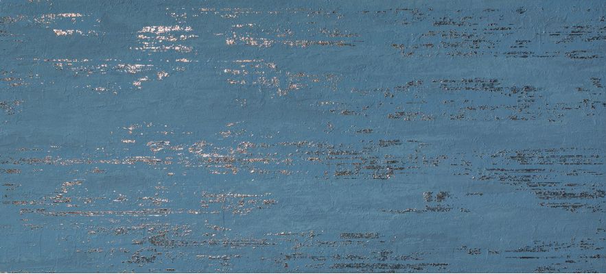 4RGB Raw Blue Gold 50x110