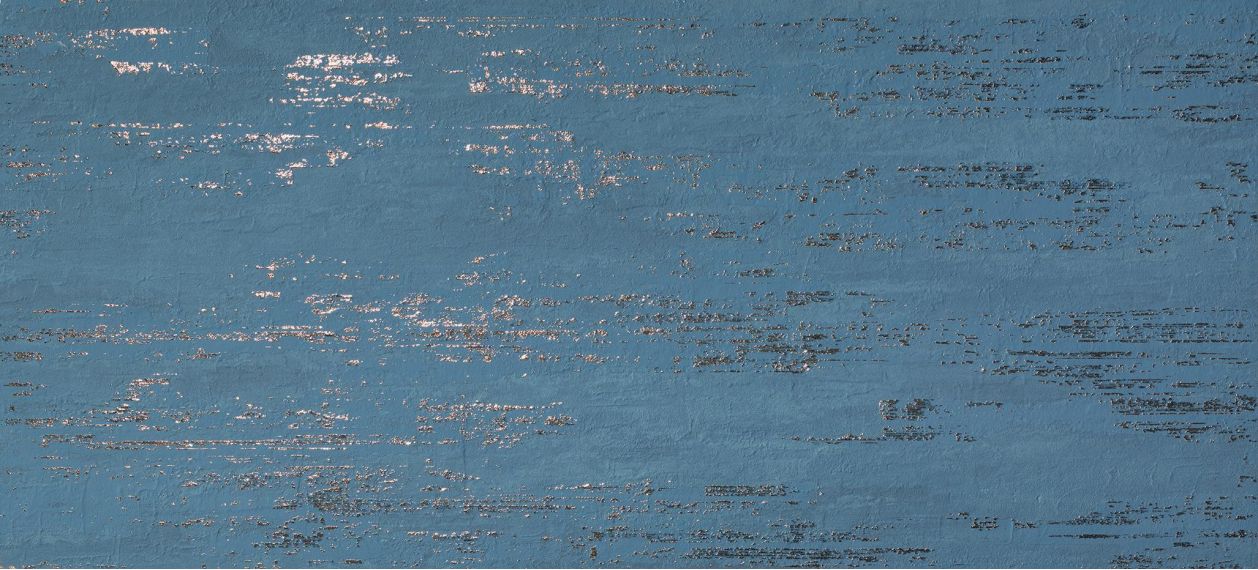 4RGB Raw Blue Gold 50x110