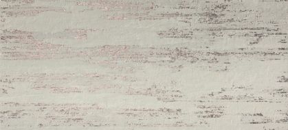 4RGP Raw Pearl Gold 50x110