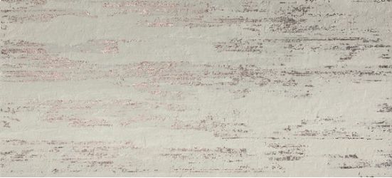 4RGP Raw Pearl Gold 50x110