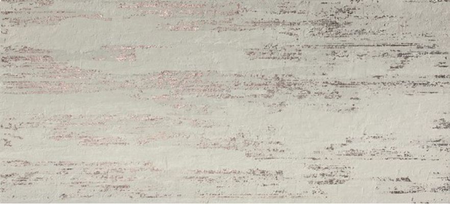 4RGP Raw Pearl Gold 50x110