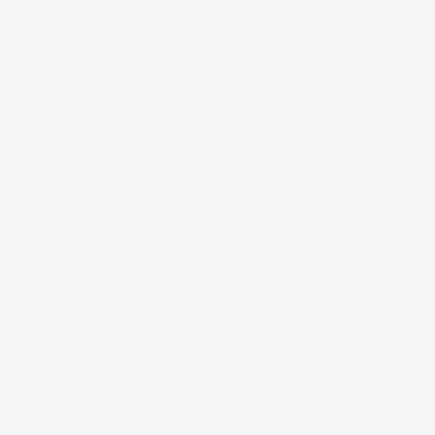 4V45 Inari-R Nieve 80x80