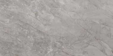 4W33 Flysch-R Gris R10 59.3x119.3