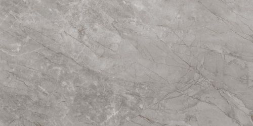 4W33 Flysch-R Gris R10 59.3x119.3