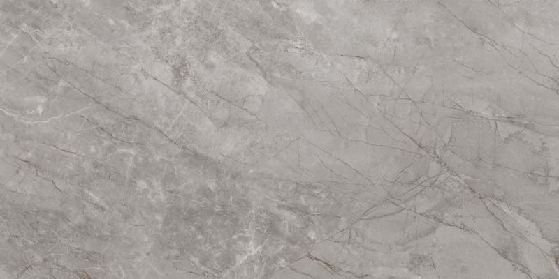 4W33 Flysch-R Gris R10 59.3x119.3