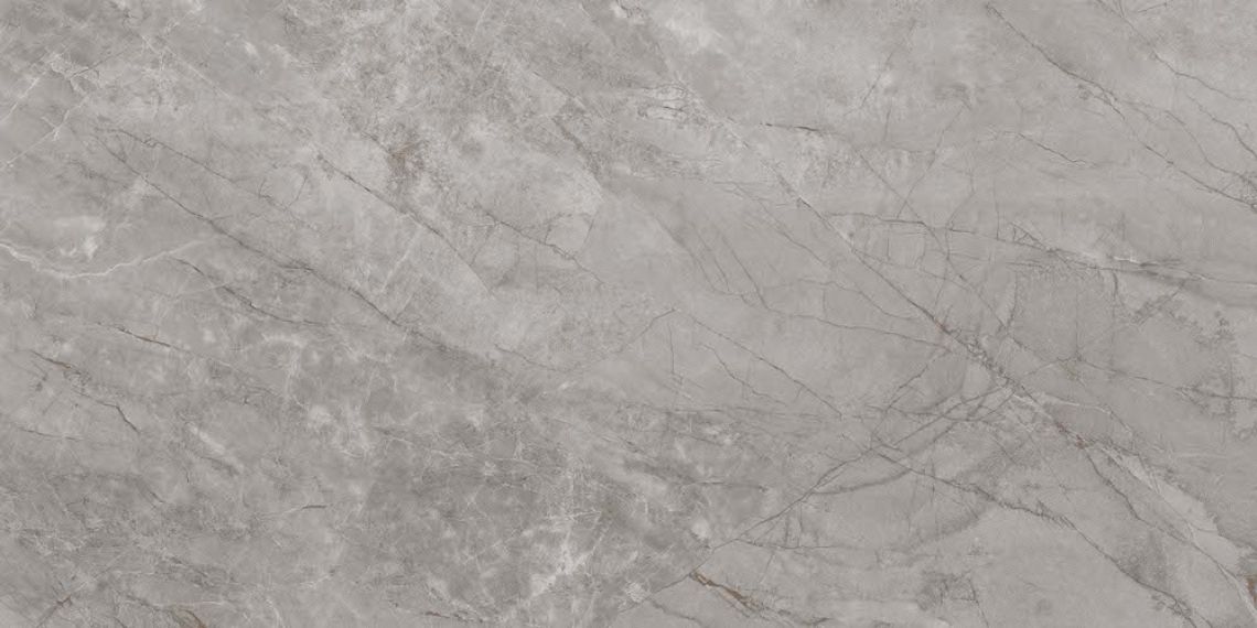 4W33 Flysch-R Gris R10 59.3x119.3