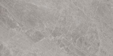 4W34 Flysch-SPR Gris R9 59.3x119.3