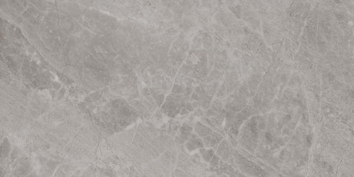 4W34 Flysch-SPR Gris R9 59.3x119.3