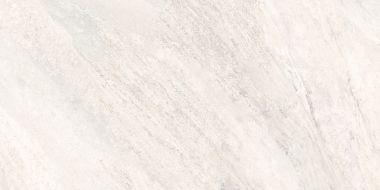 4W36 Flysch-SPR Nacar R9 59.3x119.3