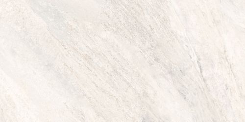 4W36 Flysch-SPR Nacar R9 59.3x119.3