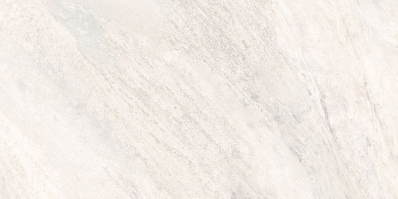 4W36 Flysch-SPR Nacar R9 59.3x119.3