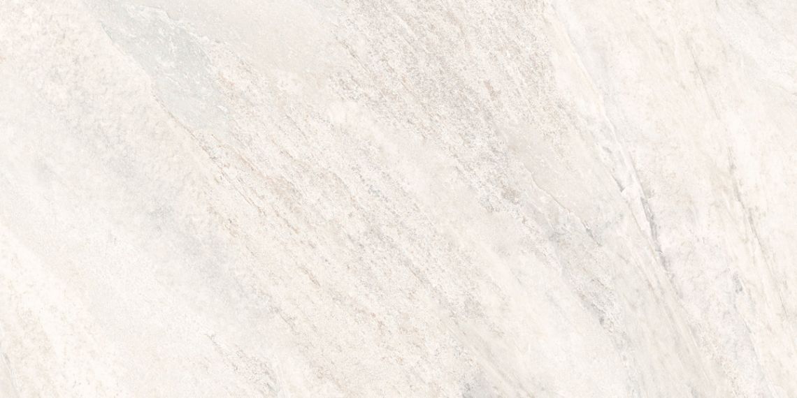 4W36 Flysch-SPR Nacar R9 59.3x119.3