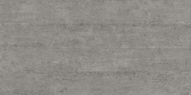 4W41 Bunker-R Grafito 59.3x119.3