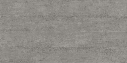 4W41 Bunker-R Grafito 59.3x119.3