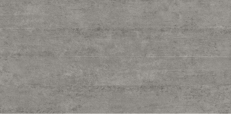 4W41 Bunker-R Grafito 59.3x119.3