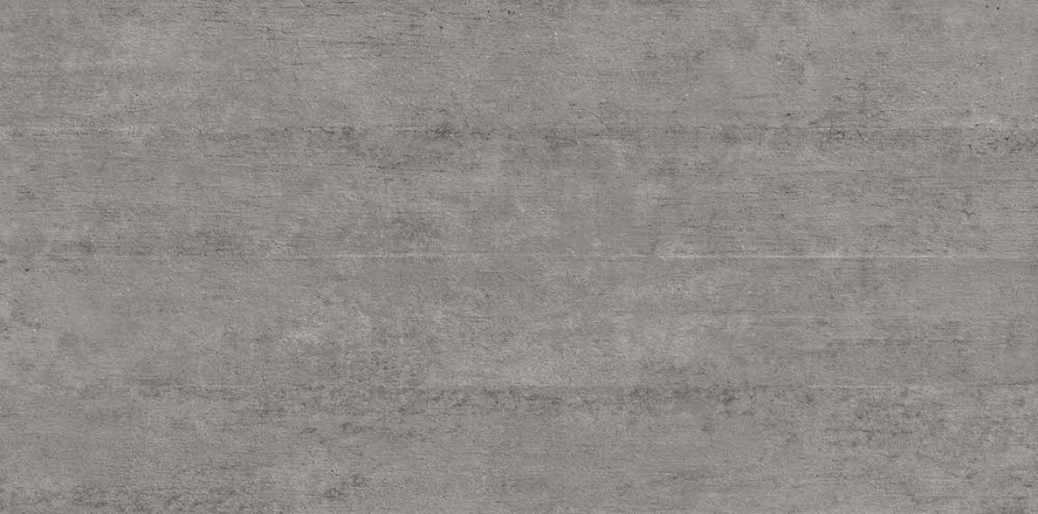 4W41 Bunker-R Grafito 59.3x119.3