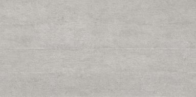 4W42 Bunker-R Gris 59.3x119.3