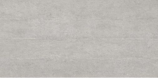 4W42 Bunker-R Gris 59.3x119.3