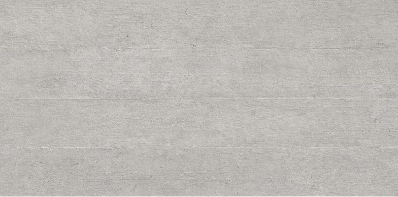 4W42 Bunker-R Gris 59.3x119.3