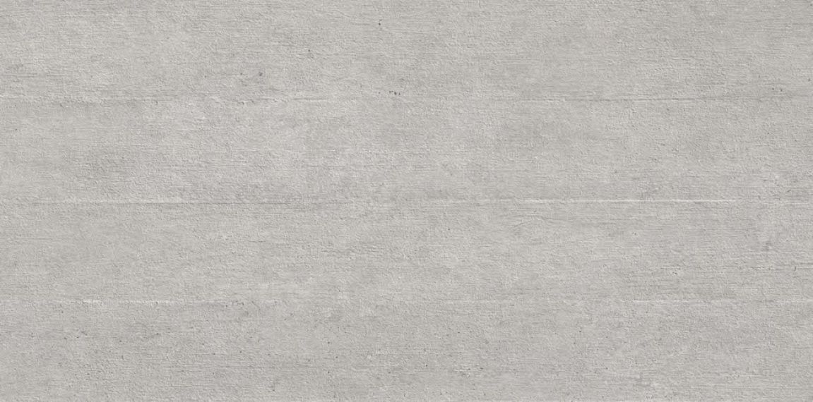 4W42 Bunker-R Gris 59.3x119.3
