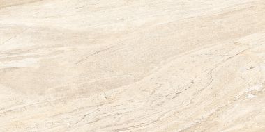 4W44 Flysch-R Beige R10 59.3x119.3