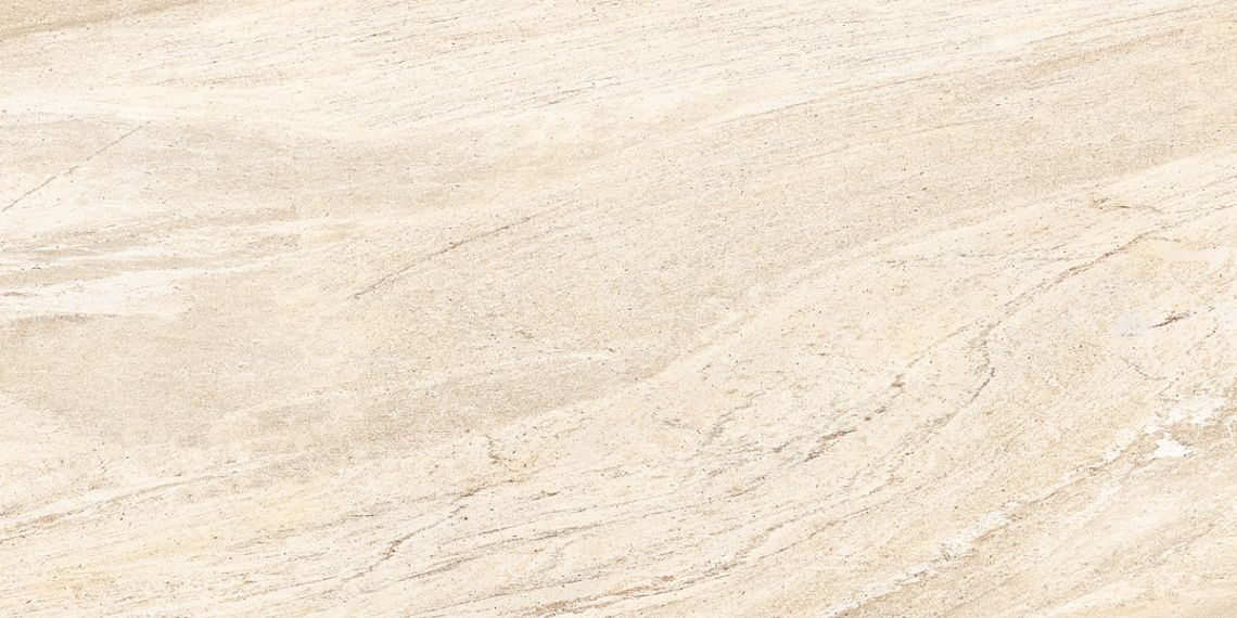 4W44 Flysch-R Beige R10 59.3x119.3