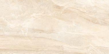 4W45 Flysch-SPR Beige R9 59.3x119.3