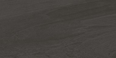 4W46 Flysch-SPR Grafito R9 59.3x119.3