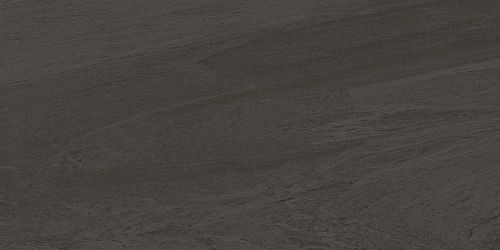 4W46 Flysch-SPR Grafito R9 59.3x119.3