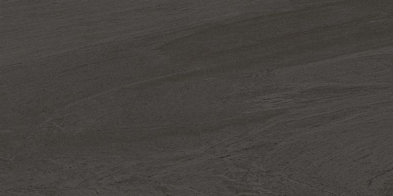 4W46 Flysch-SPR Grafito R9 59.3x119.3