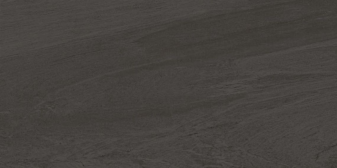 4W46 Flysch-SPR Grafito R9 59.3x119.3