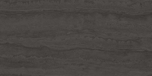 4W47 Flysch-R Grafito R10 59.3x119.3