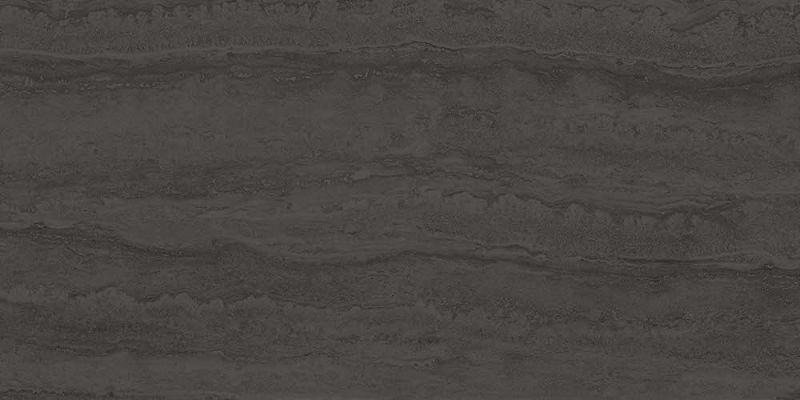 4W47 Flysch-R Grafito R10 59.3x119.3
