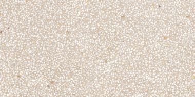 4W82 Portofino-R Crema 59.3х119.3
