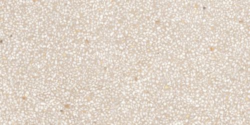 4W82 Portofino-R Crema 59.3х119.3