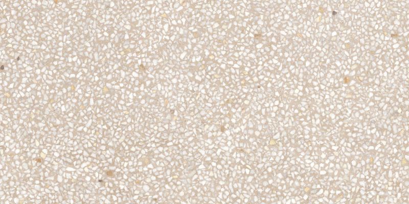 4W82 Portofino-R Crema 59.3х119.3