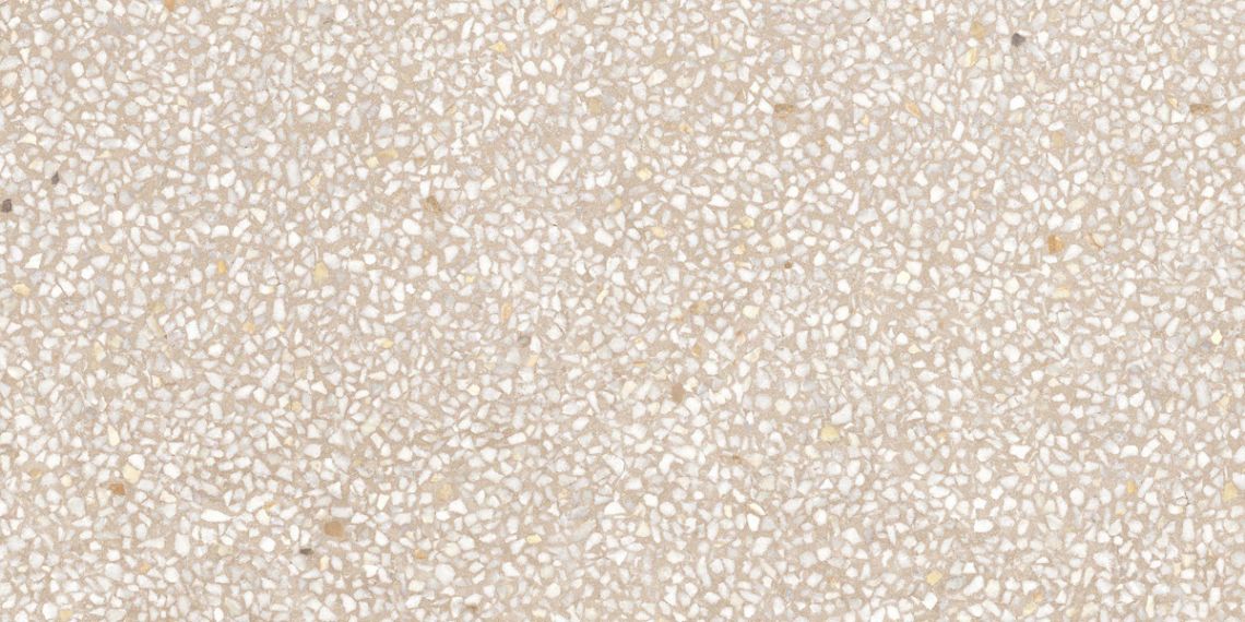 4W82 Portofino-R Crema 59.3х119.3