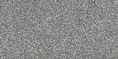 4W83 Portofino-R Grafito 59.3х119.3