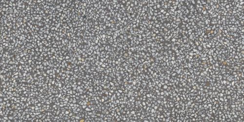 4W83 Portofino-R Grafito 59.3х119.3