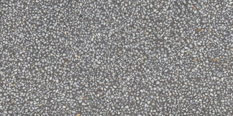 4W83 Portofino-R Grafito 59.3х119.3
