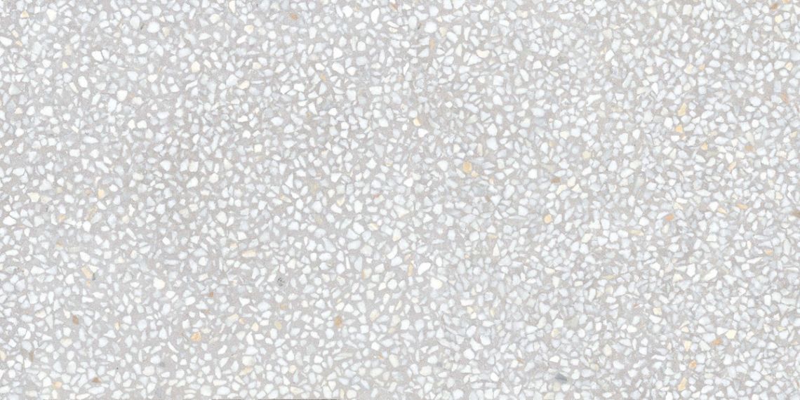 4W84 Portofino-R Humo 59.3х119.3
