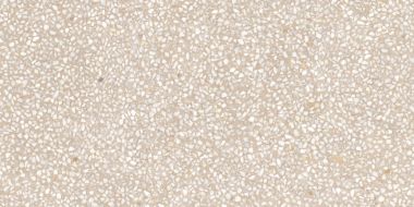 4W87 Portofino-SPR Crema 59.3х119.3