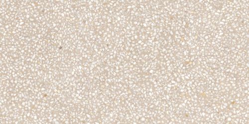 4W87 Portofino-SPR Crema 59.3х119.3